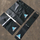 AnchorEase™ Water Weights - Mattos Designs LLC