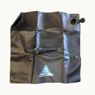 AnchorEase™ Water Weights - Mattos Designs LLC