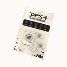 Dragon™ Outdoor 5-Port PoE Switch - Mattos Designs LLC