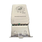 Dragon™ Outdoor 5-Port PoE Switch - Mattos Designs LLC