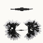 12v Replica C7 Pixels PixaString - Mattos Designs LLC