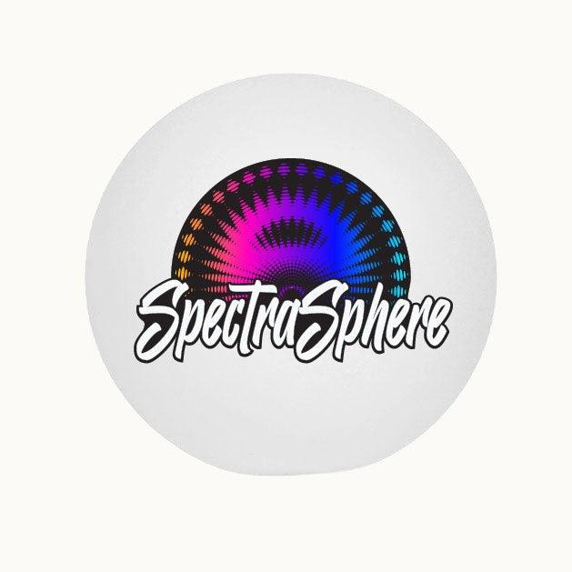 12V Spectra Sphere - 2 pack - Mattos Designs LLC
