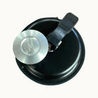 1 Push Mount™ 2 Pack - Mattos Designs LLC