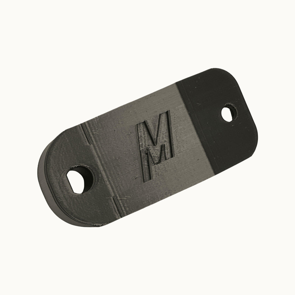 3D Prop and Motor Accessories - Mattos Designs LLC