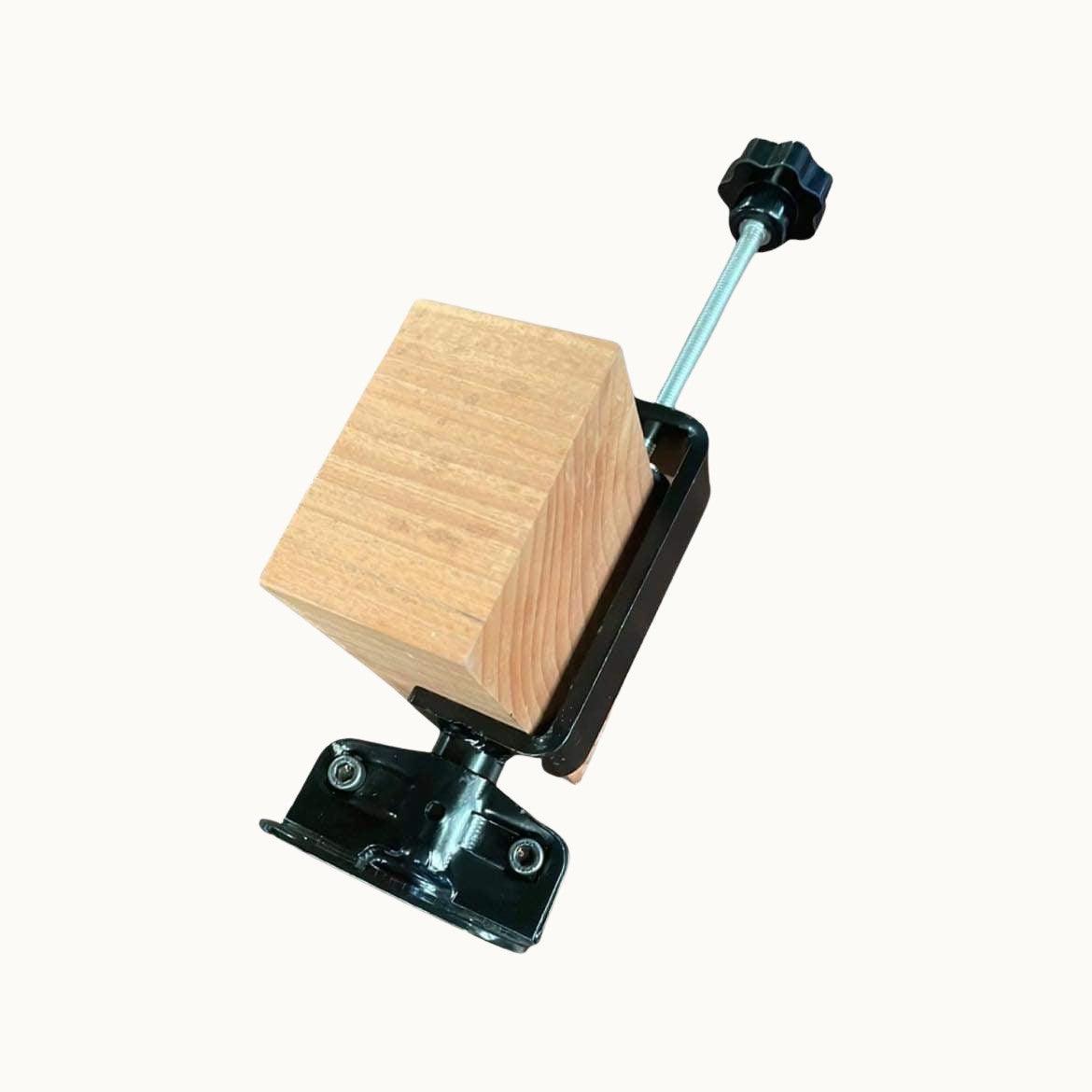 C Mount™ - Mattos Designs LLC