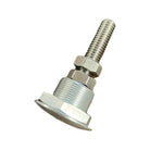 1 Push Mount™ 2 Pack - Mattos Designs LLC