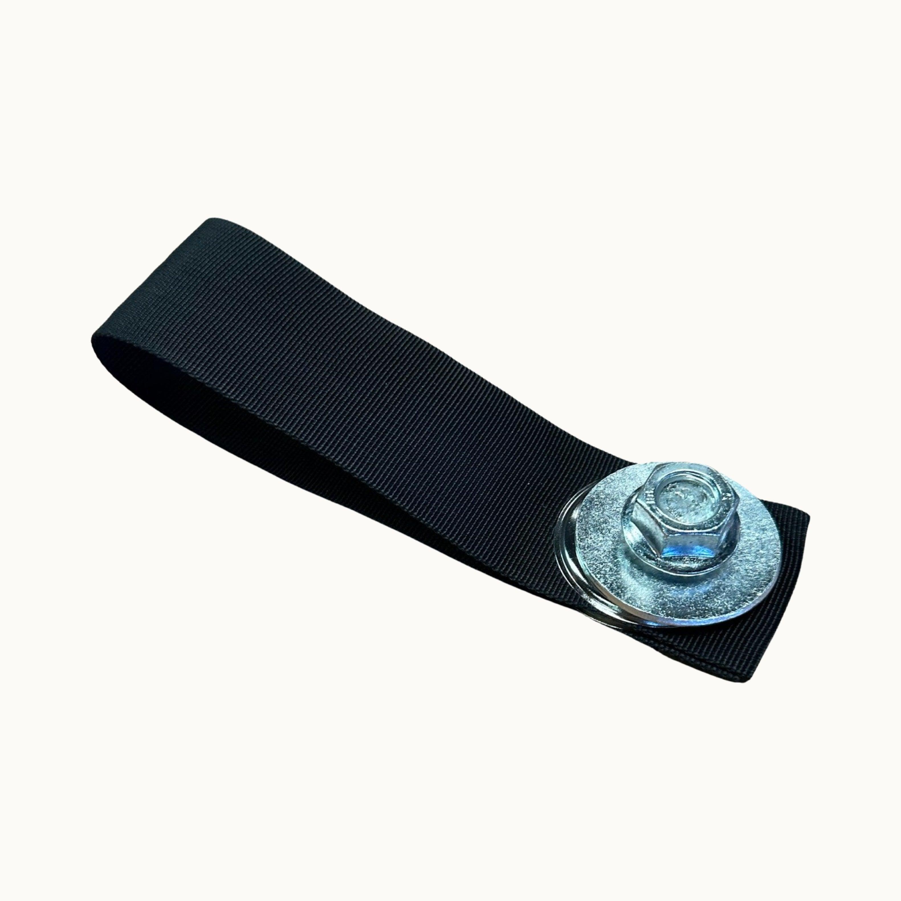 AnchorEase™ Ground Anchors - Mattos Designs LLC