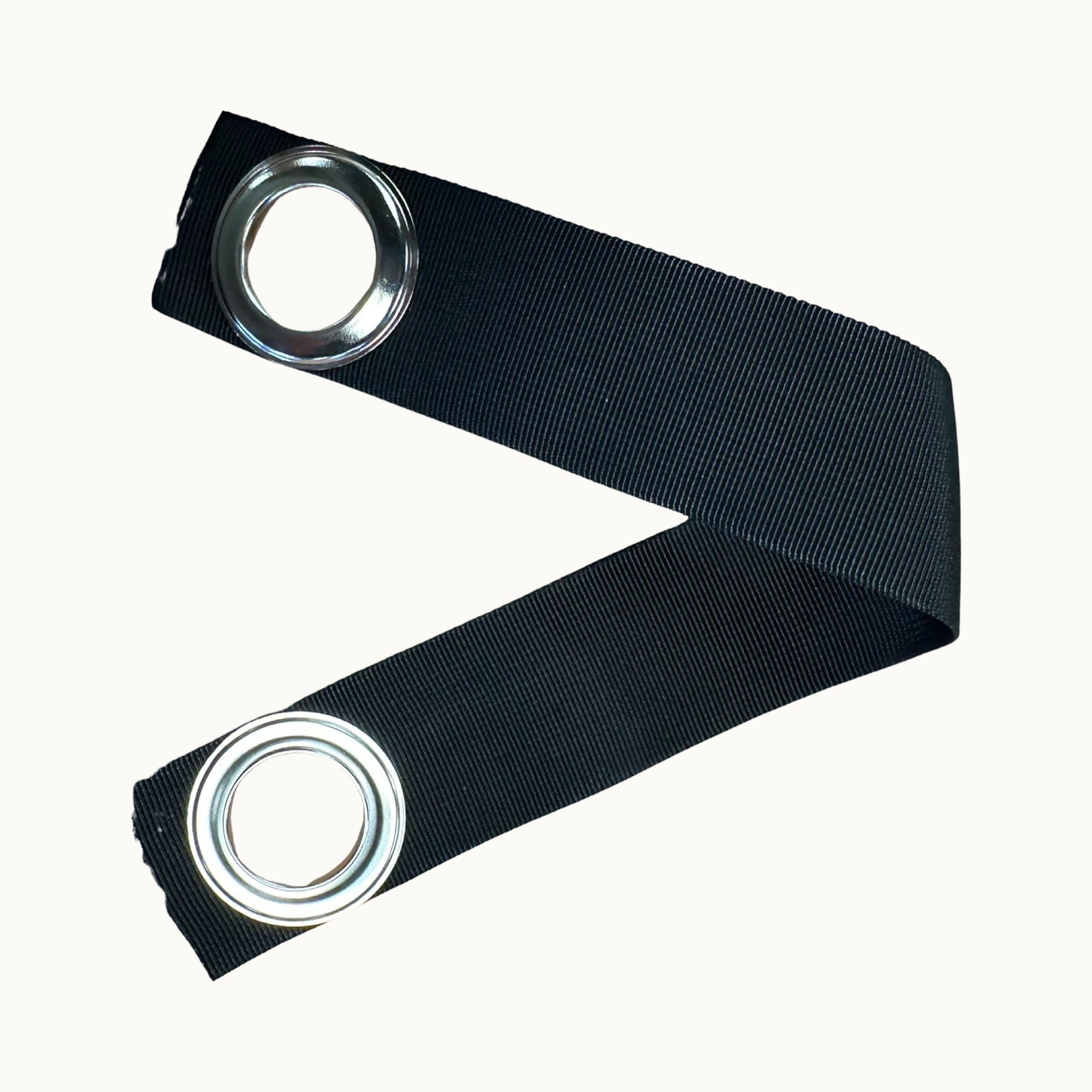 AnchorEase™ Ground Anchors - Mattos Designs LLC