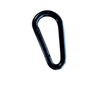 Sasquatch™ MegaTree™ Topper Carabiner 10 Pack - Mattos Designs LLC