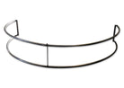 Hoop Lift Kit 2-Pack - Mattos Designs LLC