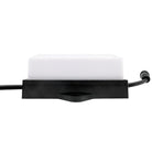 Square LED Modular Light 24v - Mattos Designs LLC