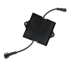 Square LED Modular Light 24v - Mattos Designs LLC