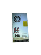 Meanwell Power Supply - Mattos Designs LLC