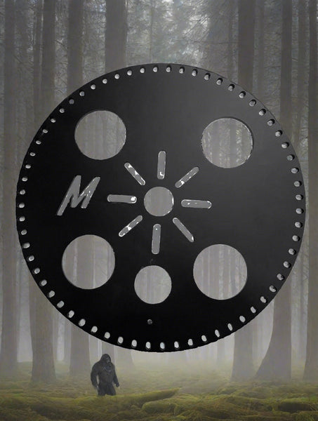 214381814_1006618750155133_577