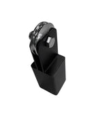 Sasquatch™ MegaTree™ Pulley Cap - Mattos Designs LLC