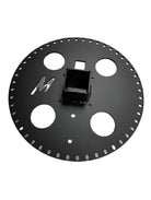 Sasquatch™ MegaTree™ Sliding Topper - Mattos Designs LLC