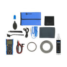 Pro Tech Diagnostic Module - Mattos Designs LLC