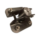 Maker Mount™ 5 Pack - PRE-ORDER 2024 P2- - Mattos Designs LLC