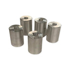 Maker Mount™ 5 Pack - PRE-ORDER 2024 P2- - Mattos Designs LLC