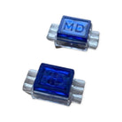 III-Lok™ Gel Lok Connectors - Mattos Designs LLC