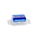 III-Lok™ Gel Lok Connectors - Mattos Designs LLC