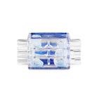 III-Lok™ Gel Lok Connectors - Mattos Designs LLC