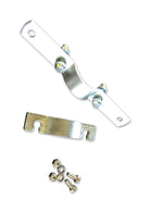Pole Clamp for ASAP Pole - Mattos Designs LLC