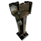 Heavy Duty Foldable Prop Stand™ - Mattos Designs LLC