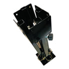 Heavy Duty Foldable Prop Stand™ - Mattos Designs LLC