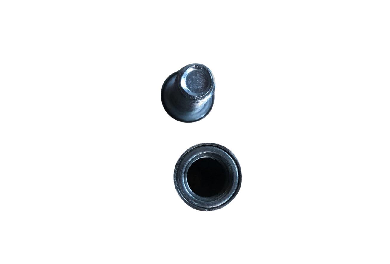 EzMount™ 10 Pack - Mattos Designs LLC