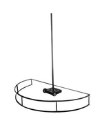 Hoop Lift Kit 2-Pack - Mattos Designs LLC