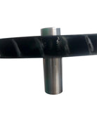 EzMount™ 10 Pack - Mattos Designs LLC