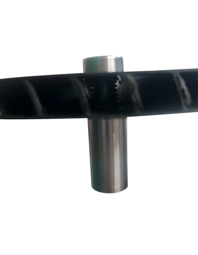 EzMount™ 10 Pack - Mattos Designs LLC