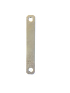 Prop Motor Cam Extension - Mattos Designs LLC