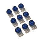 Mattos Designs™ Gel Filled Connectors 200 Pak - Mattos Designs LLC
