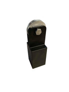 Sasquatch™ MegaTree™ Pulley Cap - Mattos Designs LLC