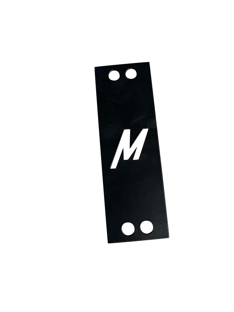 Hoop Lift Kit 2-Pack - Mattos Designs LLC