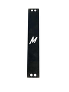 Hoop Lift Kit 2-Pack - Mattos Designs LLC