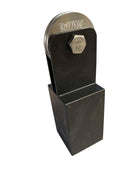 Sasquatch™ MegaTree™ Pulley Cap - Mattos Designs LLC