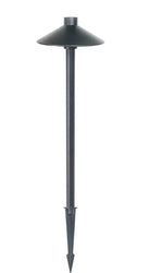 RGB Trim™ Landscape Pathway Lights - Mattos Designs LLC