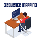 xLights Sequence Input Mapping - Mattos Designs LLC