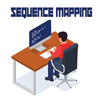xLights Sequence Input Mapping - Mattos Designs LLC