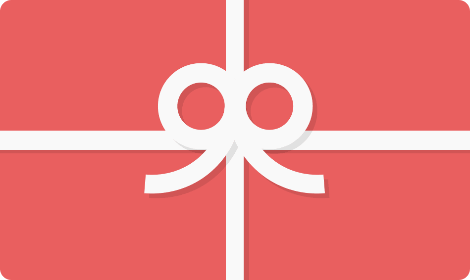 Gift Card - Mattos Designs LLC