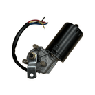 Dual Speed High Torque 12v Prop Motor with Cam - Mattos Designs LLC