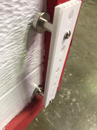 MagMount™ 10 pack - PRE-ORDER 2024 P2- - Mattos Designs LLC