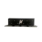 Modular Pole™ Wall Mount - Mattos Designs LLC
