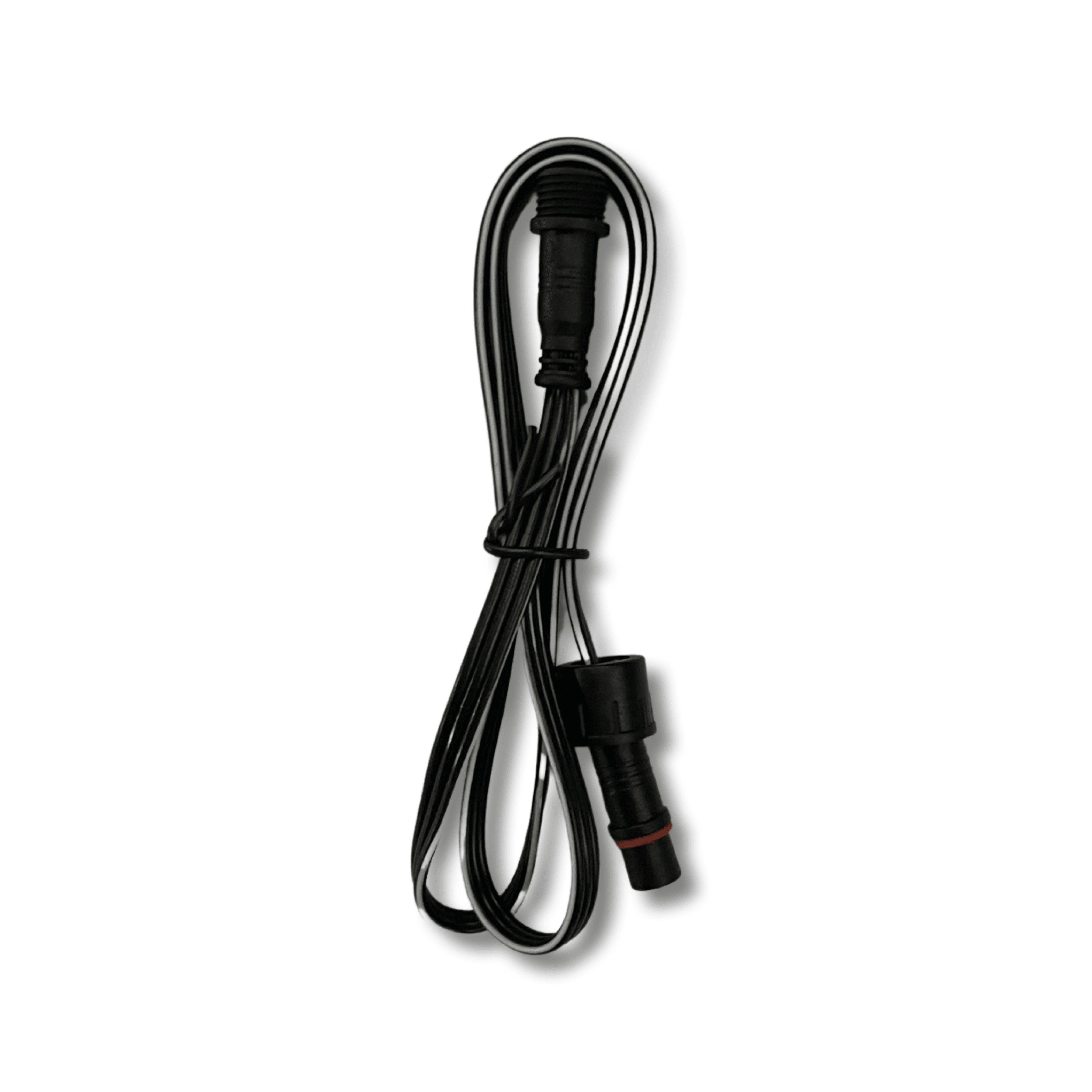 RGB TRIM™ Wire and Adaptors - Mattos Designs LLC