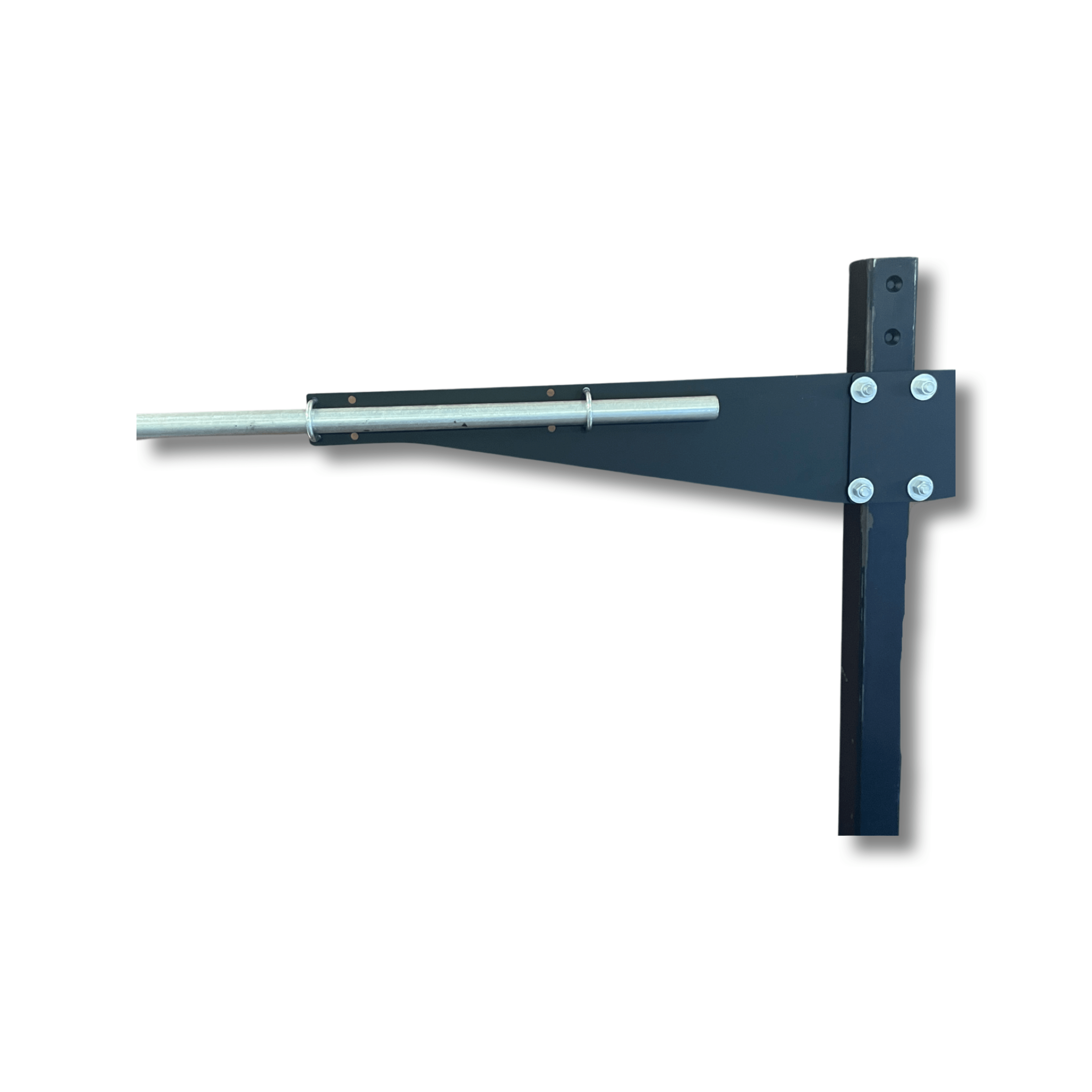 Sasquatch Mount™ - Mattos Designs LLC