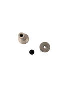 MagMount™ 10 pack - PRE-ORDER 2024 P2- - Mattos Designs LLC