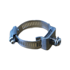 Strap IT Mount™ 2 Pack - Mattos Designs LLC